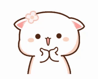 Cute Image